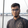 Picture of By - Author