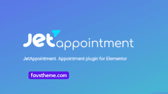 Free Download JetReviews crocoblock plugin